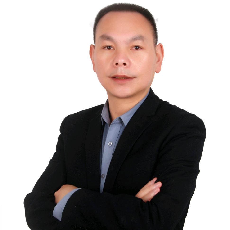 贵阳小伟哥聊房