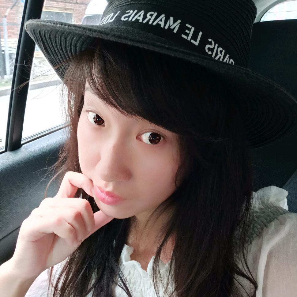 抚顺鑫阳房地产经纪服务有限公司