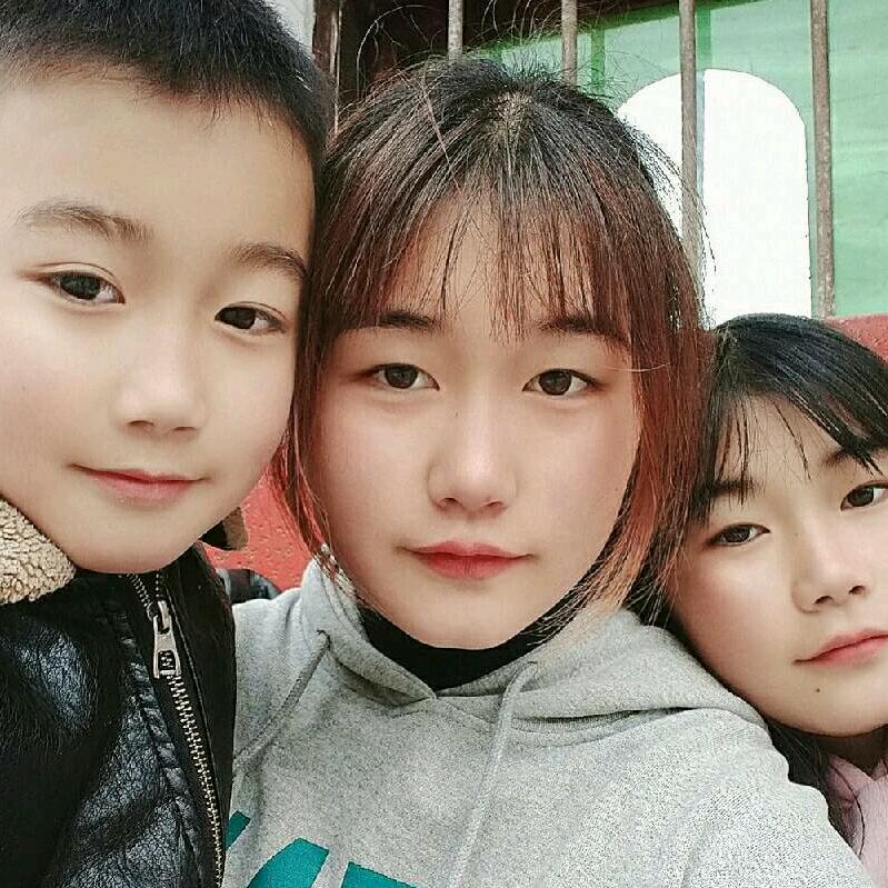 自己决定的事一生无悔