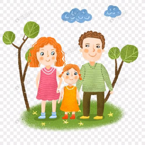 🌼简简单单🌞♾️