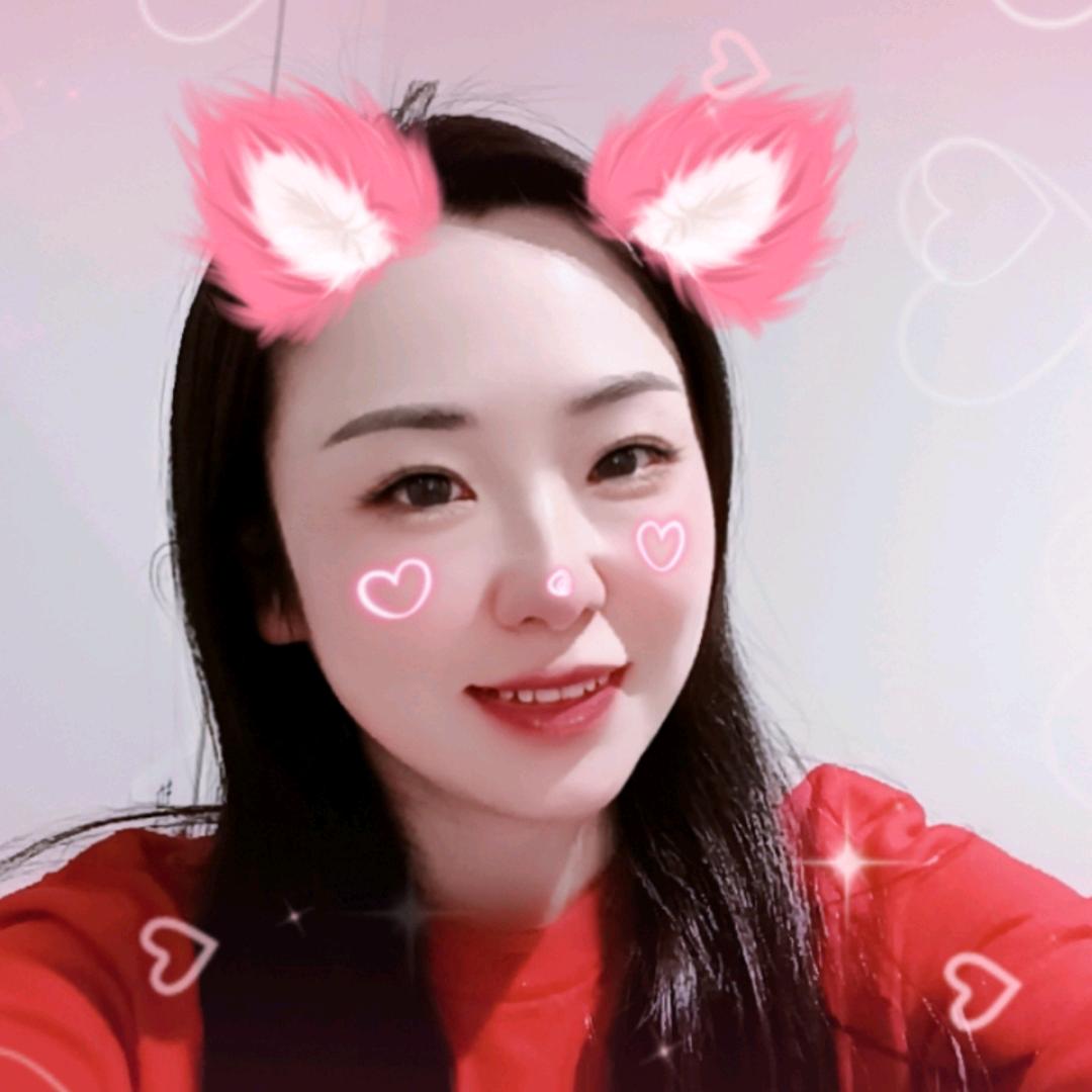 图腾绳艺~接定制