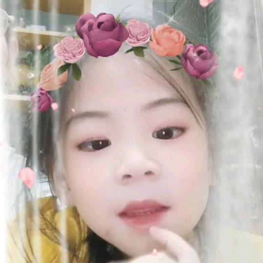 _水电设计师…老许