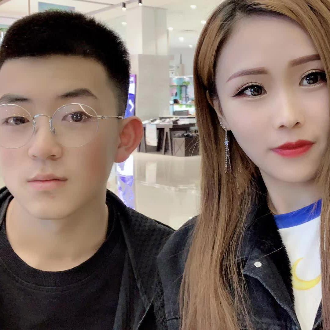 执念