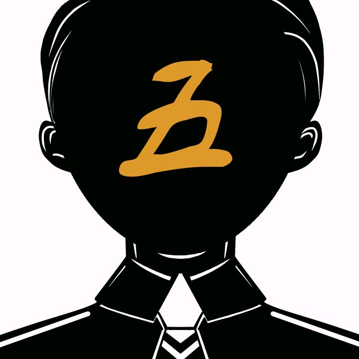 小五精选