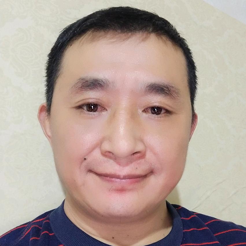 永相随手机摄影特效