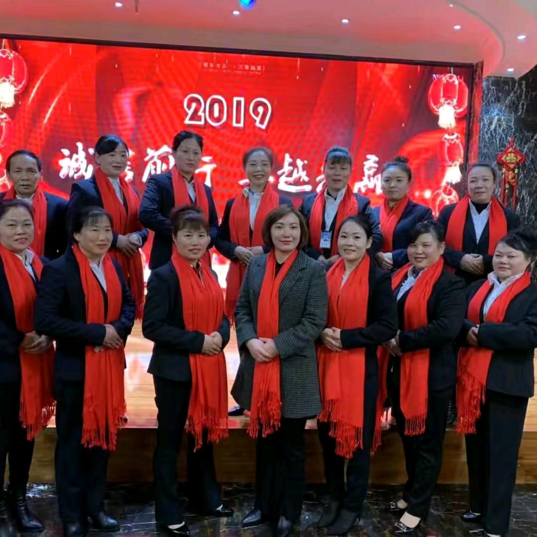 重庆时光（阿康）