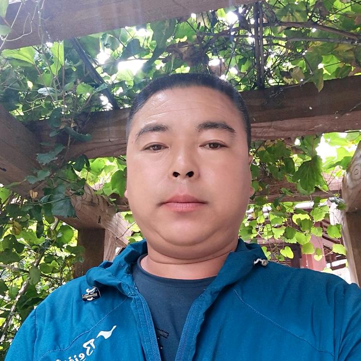 磊