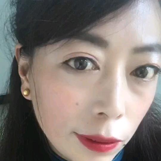 康巴曲珍