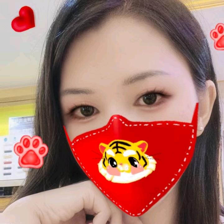 小丁子💗💗江西表妹💗💗