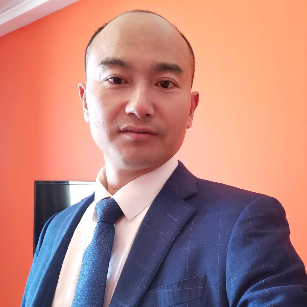 巫溪县渝达酒业有限公司