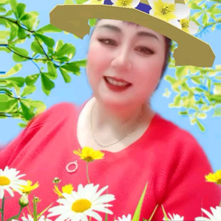 金马