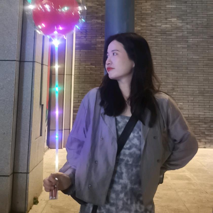 橙子晚上吃不惯