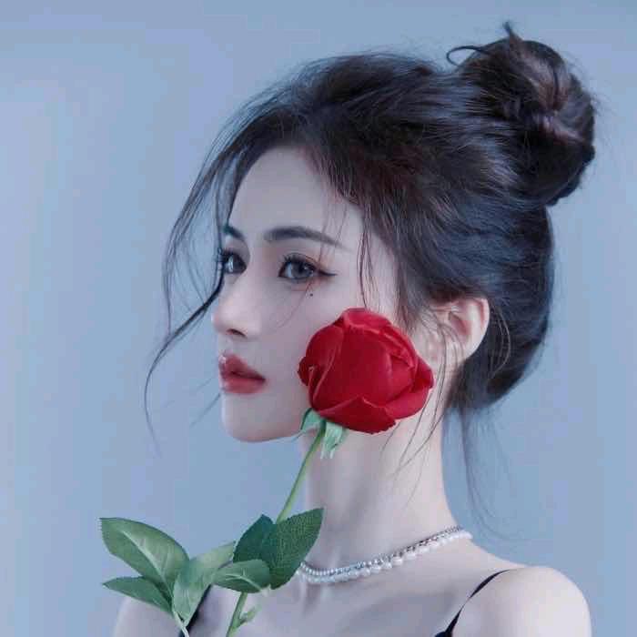 艳艳吖