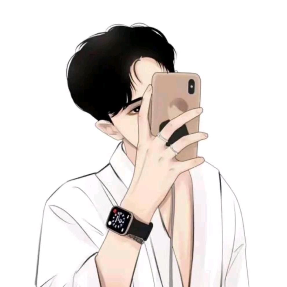 🐈ꪗꪖꪀᧁ🐾