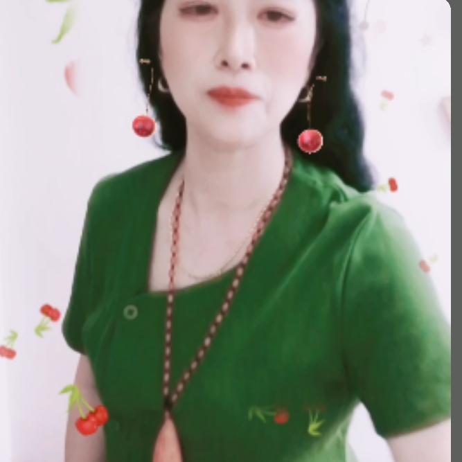 董奶奶