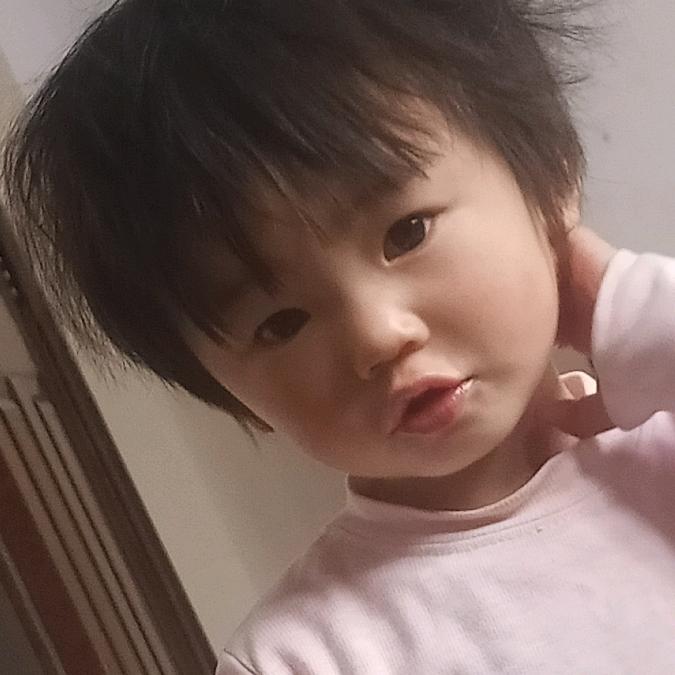 。。。。