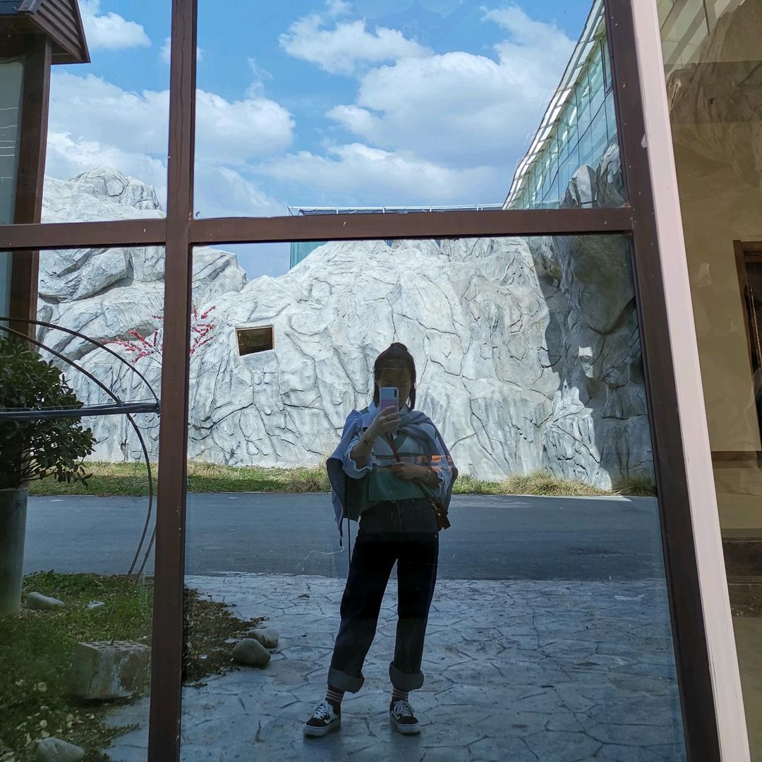 吞吞吐吐跳跳糖