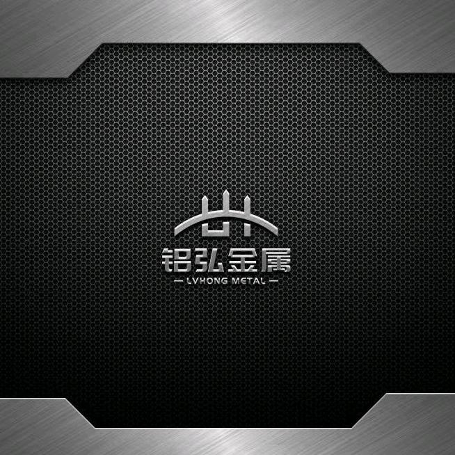 苏州铝弘金属制品