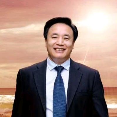邵滨军