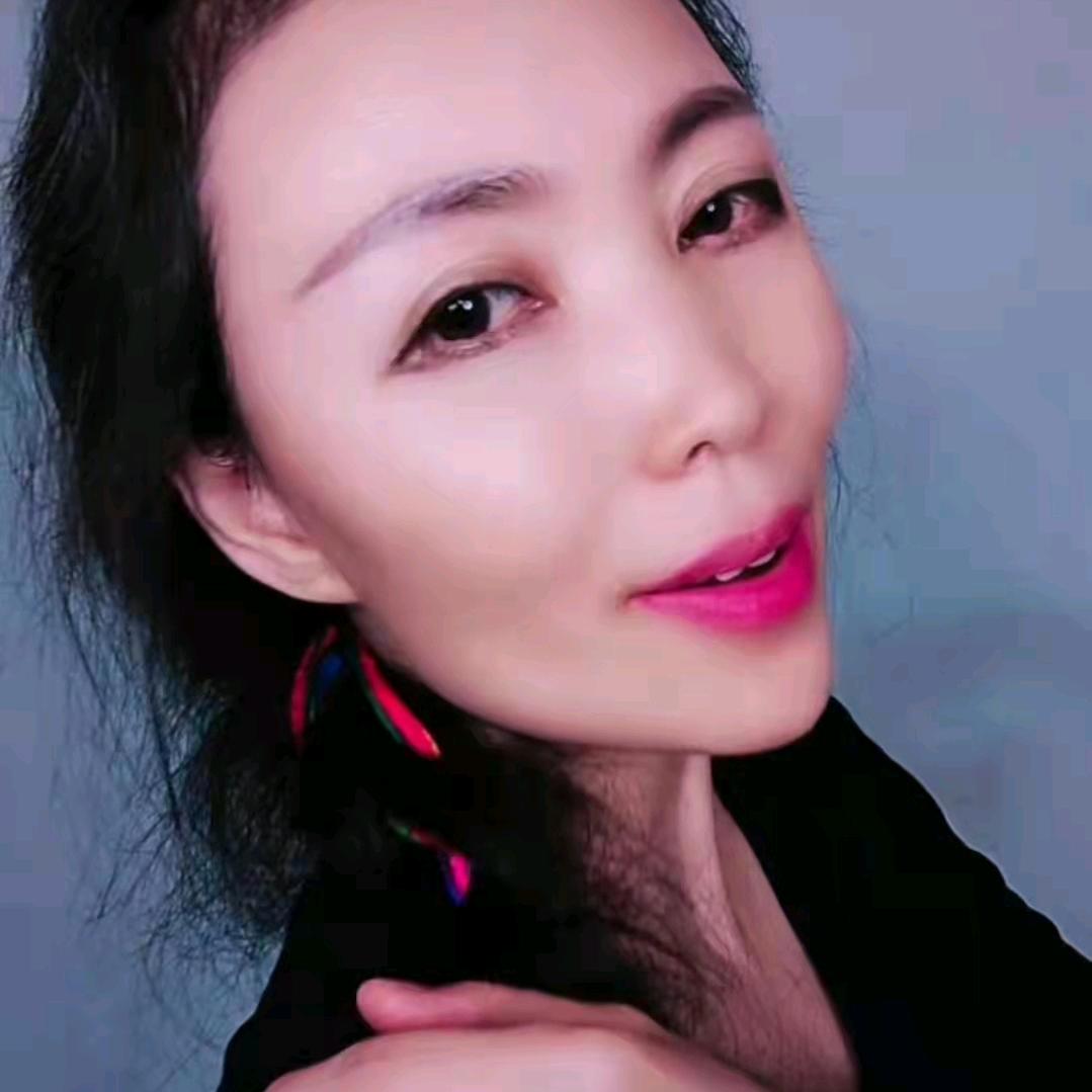 葱苗