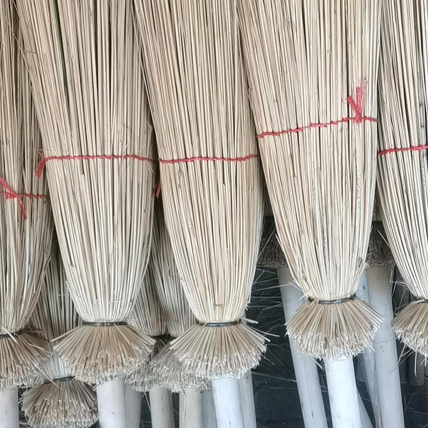 河北省蔚县扫把厂批发