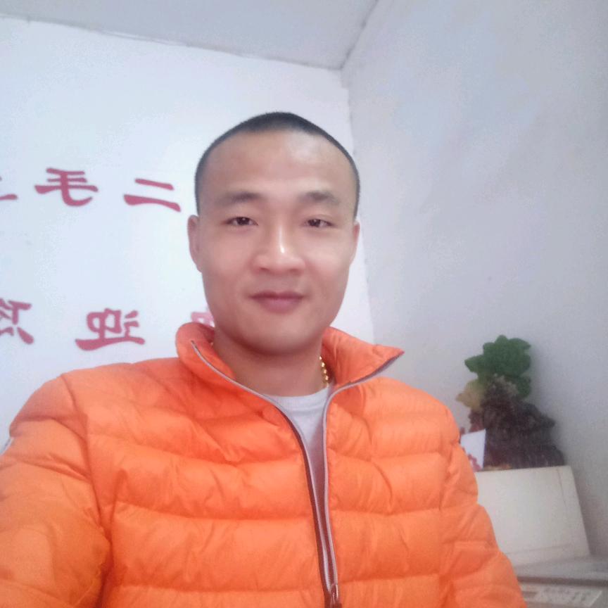 湘乡市腾达二手车