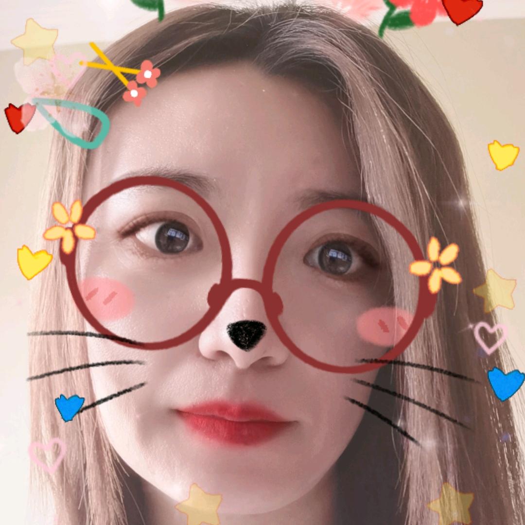 一鸣婚恋服务中心—琳娜