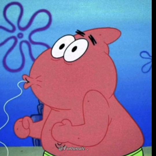 倒贴直男被骗二百四十九