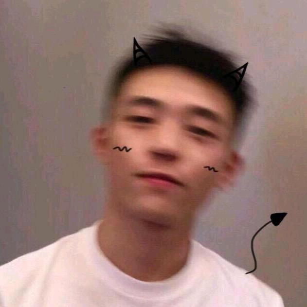 写进诗里的女孩