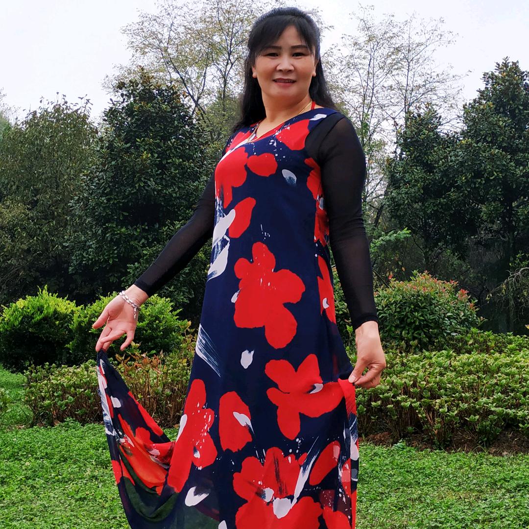 顺其自然《董氏古玩店》