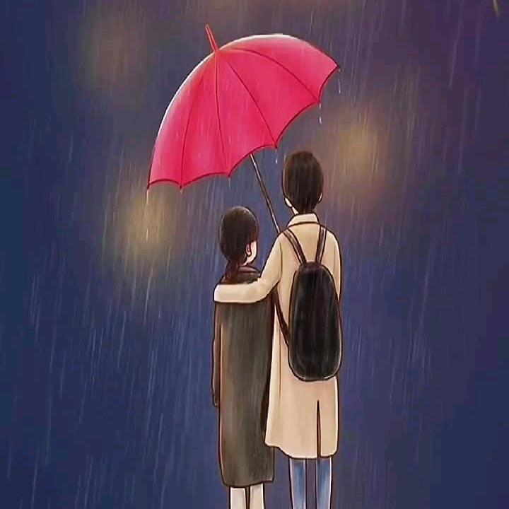 比一比家居沙发软床厂