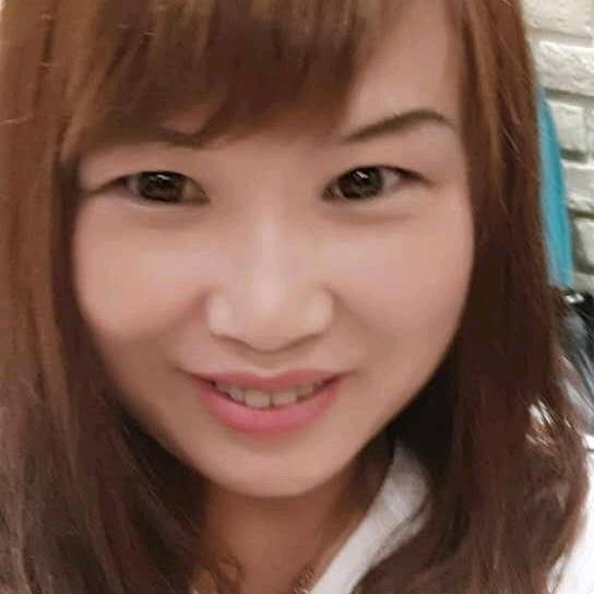秋潭🦋