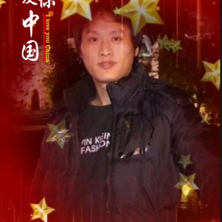 青城装饰&全屋定制（贾）