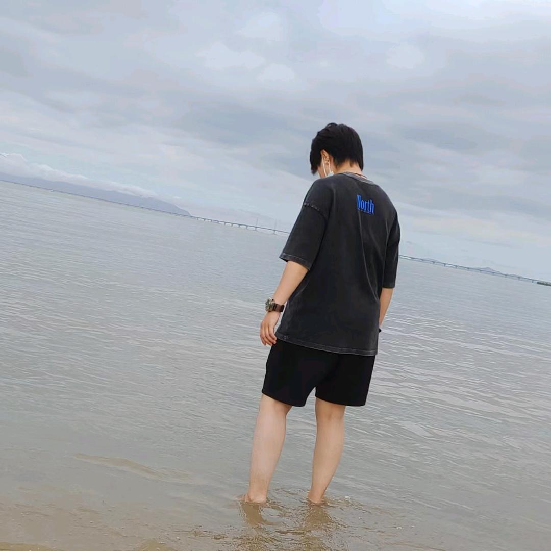 吴糖汽泡水✨