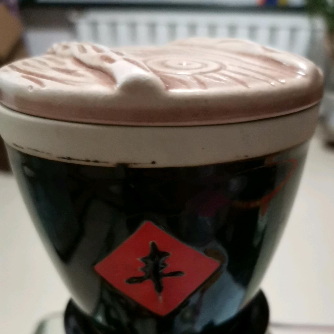 榆树市闵家镇娜娜调料商店.