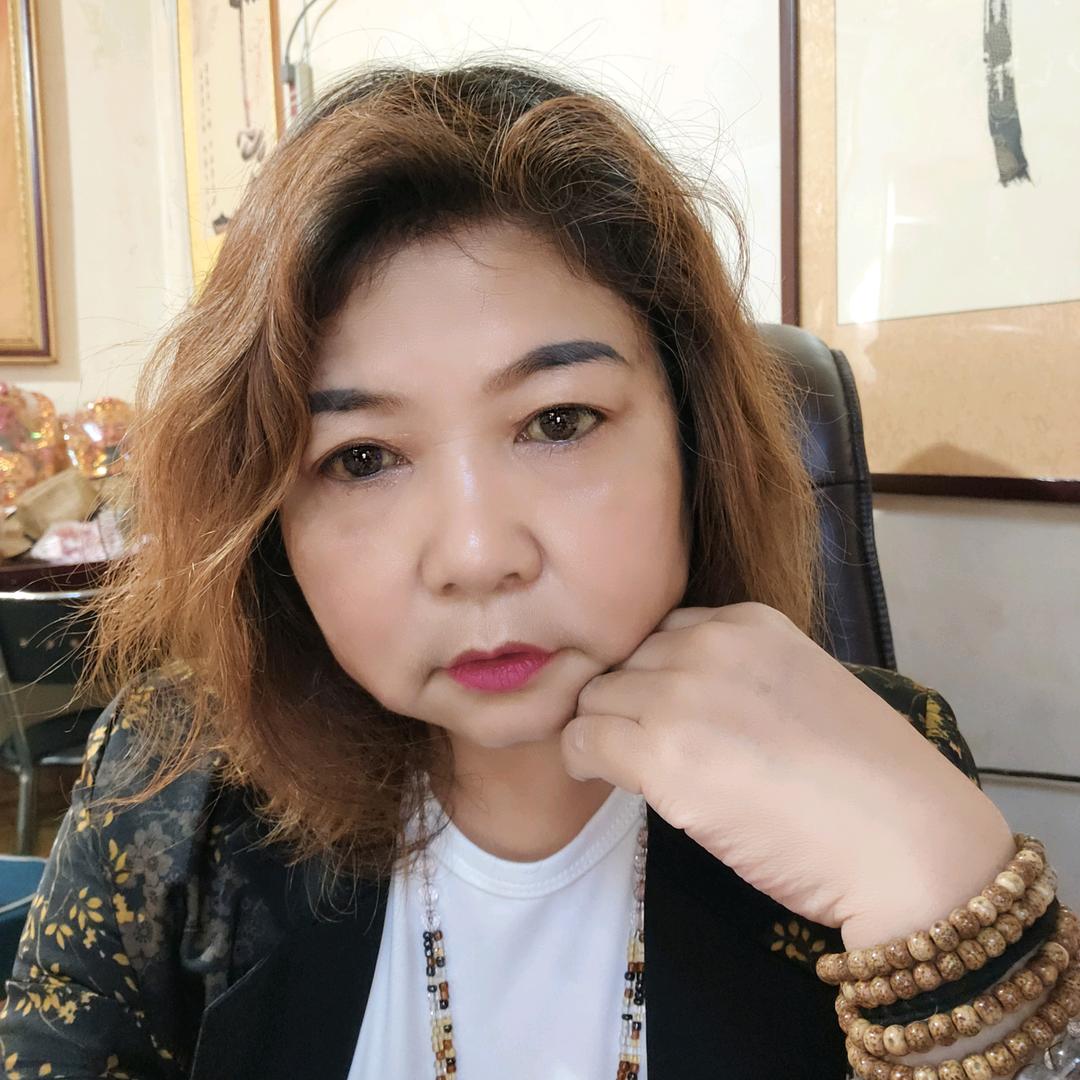 人生感悟（看人生转折）