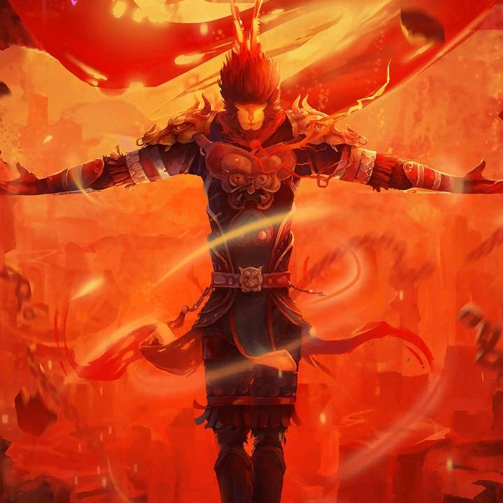 嘿