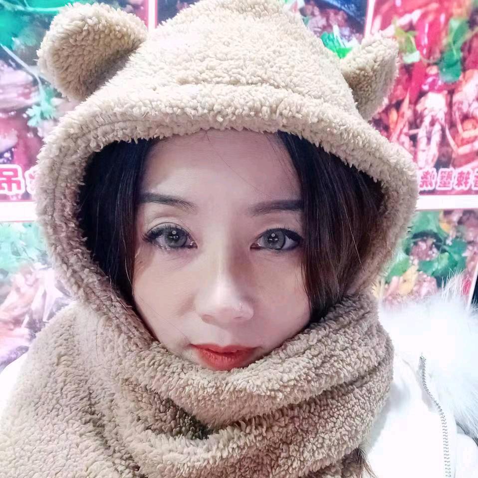 燕子‘