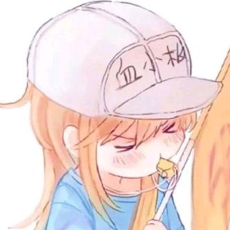安安讲故事