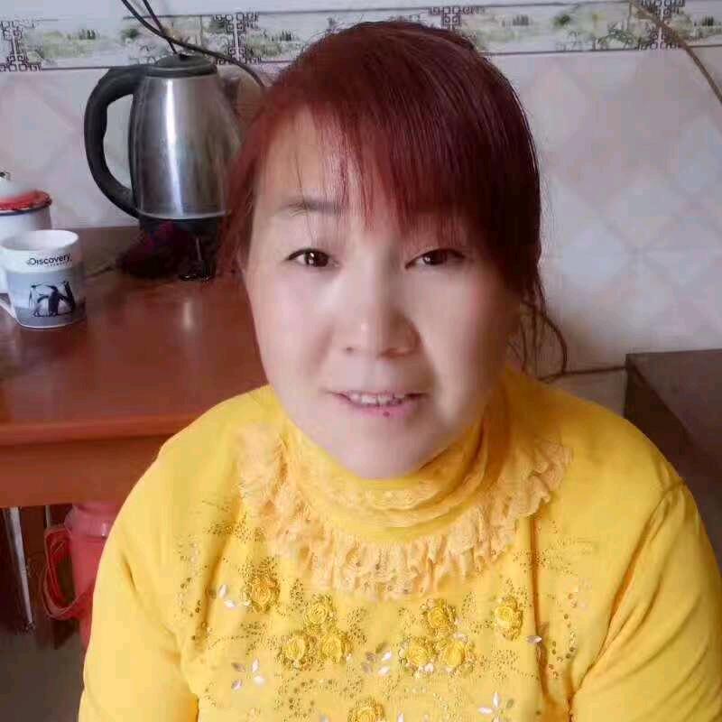 鸟儿飞