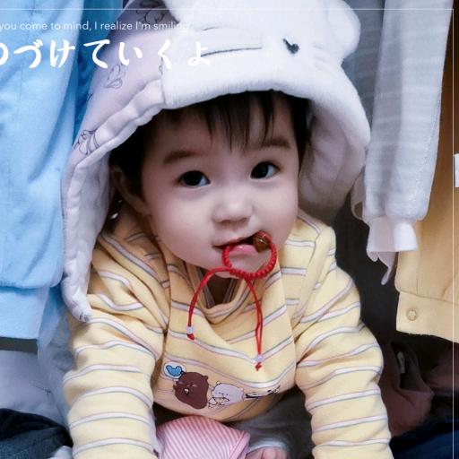 如皋🏥夏小护🥰