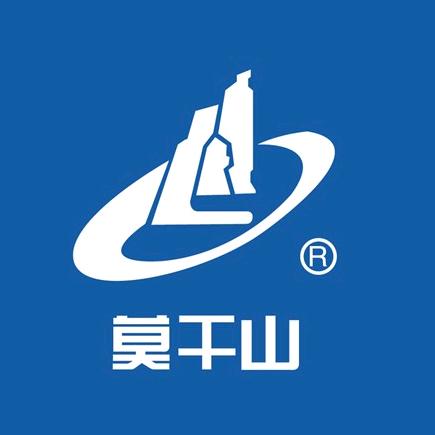 天天好物生活坊