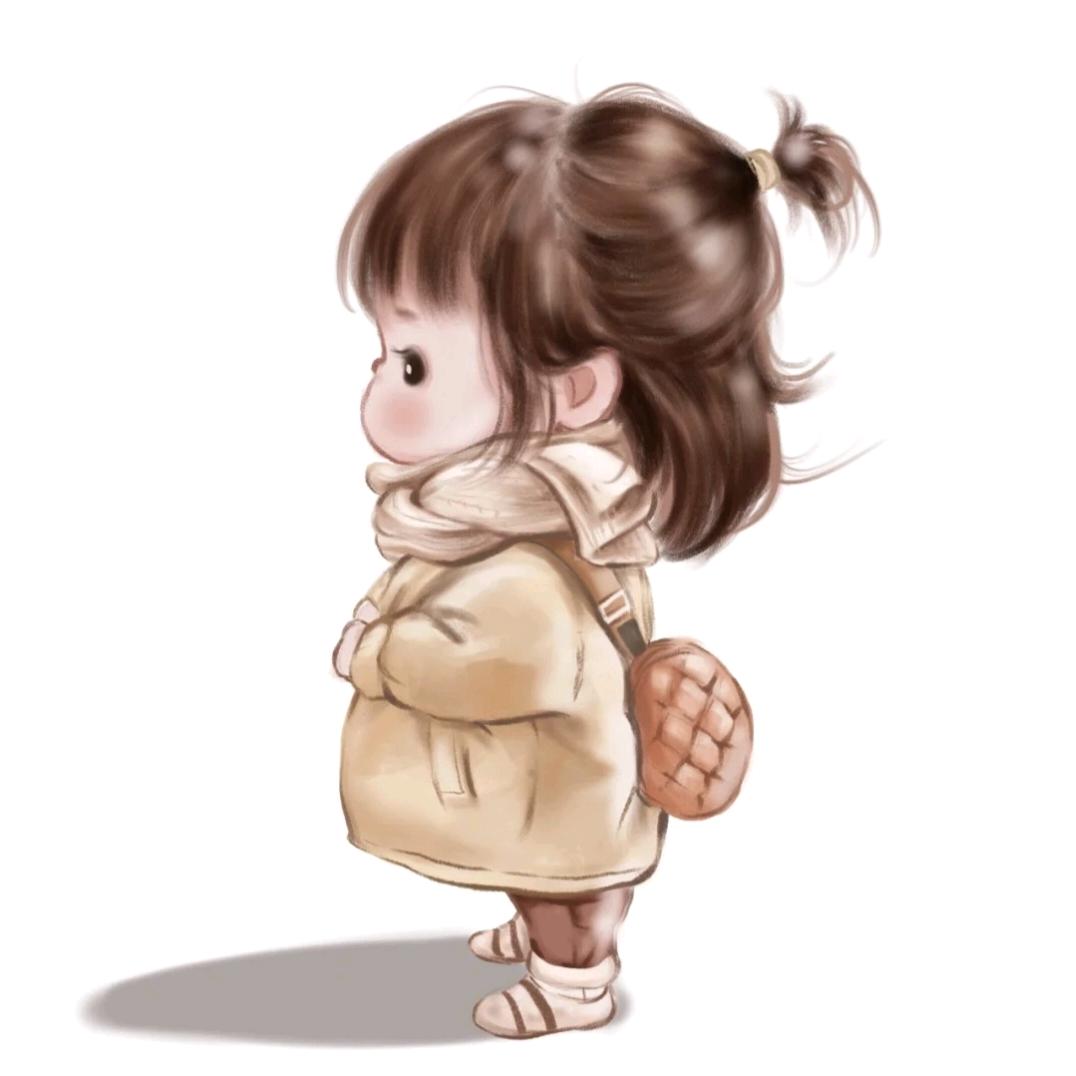 希希的希