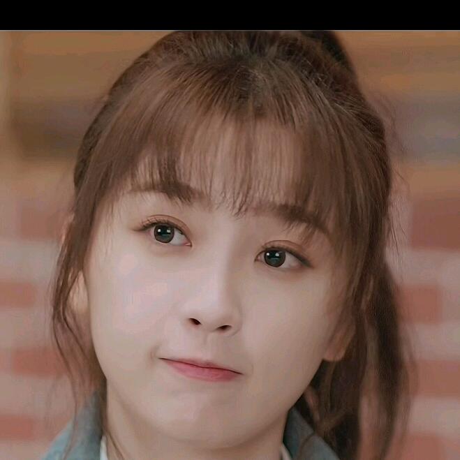 简单就好୧⍤⃝可爱