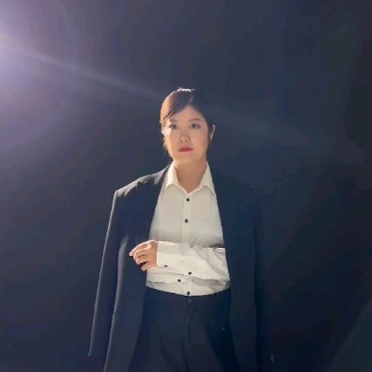 泗阳二手房沈青（求关注）