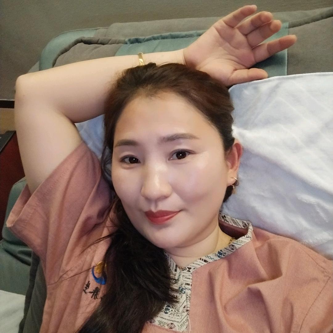 开心快乐幸福平安
