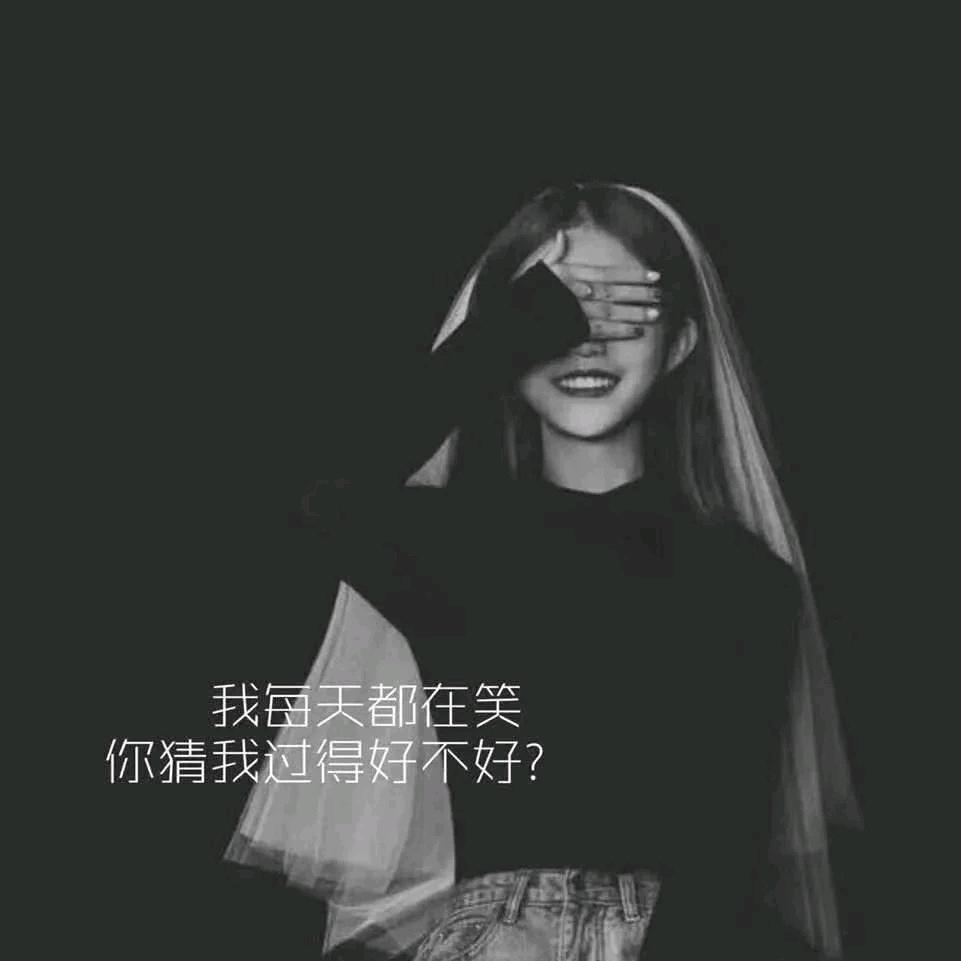 馨儿文案