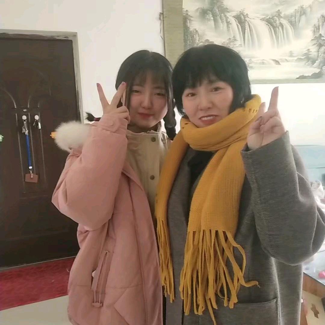 希望