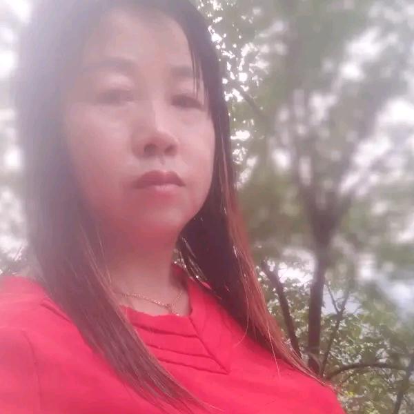 珍惜