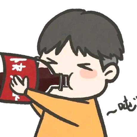 游戏爱好者（暗区突围）